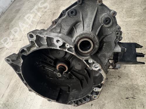 Used Gearbox Gearbox MINI MINI (R50, R53) Cooper S (170 hp) 39682941 39682941