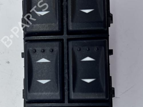Used Left front window switch Left front window switch 39676165 39676165