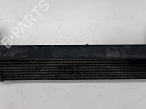 Intercooler BMW 3 (E46) 330 d | BP39673438M30 - Image 5