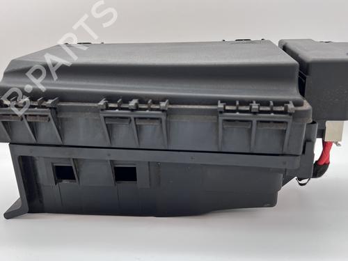 fuse-box-opel-astra-h-twintop-a04-2005-2006-2007-2008-2009-2010-39672572 main image