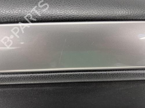 Front left panel VW GOLF VI (5K1) 1.4 | BP39674965C58 - Image 5