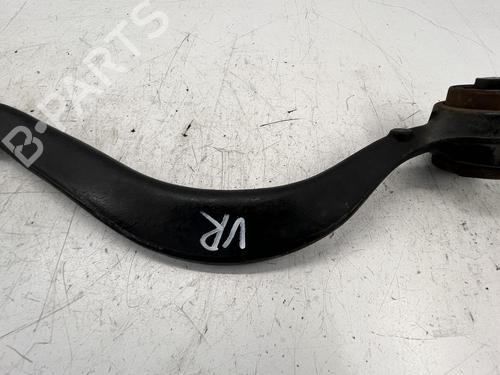 other-bmw-x5-e53-2000-2001-2002-2003-2004-2005-2006-39671326 main image