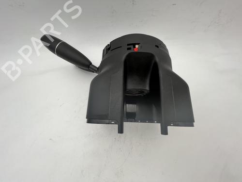 Switch MERCEDES-BENZ C-CLASS (W204) C 220 CDI (204.002) | BP39682886I30 - Image 14