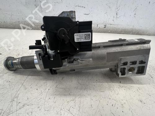 Steering column SKODA CITIGO (NF1) 1.0 | BP39671036M21 - Image 5