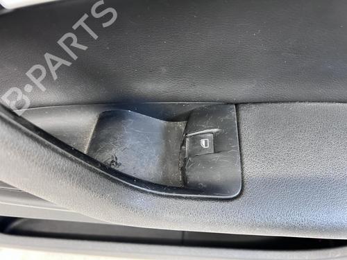 Front right panel AUDI A3 Sportback (8PA) 1.6 | BP40090053C59 - Image 7