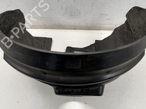 Hjulbue SMART ROADSTER (452) 0.7 (452.432) | BP39676441C56 - Image 6