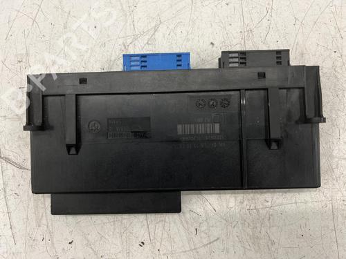Electronic module BMW 1 (E87) 120 i | BP40036452M83  - Image 5