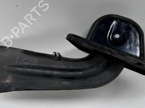 Used Left rear suspension arm Left rear suspension arm AUDI A3 Sportback (8PA) 1.6 (102 hp) 39679371 39679371
