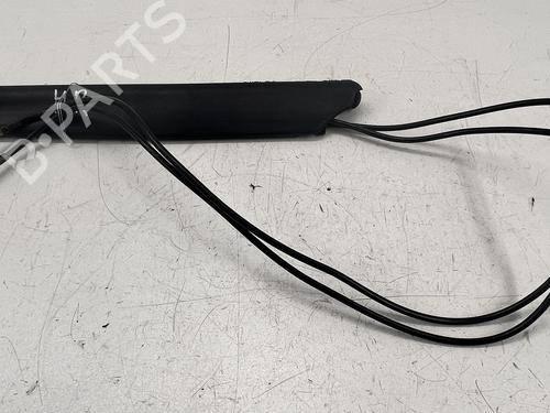 elektronisk-modul-audi-a4-b6-convertible-8h7-2002-2003-2004-2005-2006-2007-2008-2009-39674847 main image