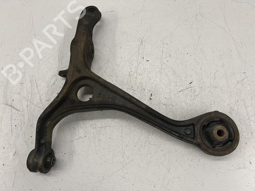 Used Left front suspension arm Left front suspension arm HONDA ACCORD VII (CL, CN) 2.2 i-CTDi (CN1) (140 hp) 39669850 39669850