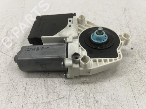 Elektronisk modul Elektronisk modul VW EOS (1F7, 1F8) 1.4 TSI (122 hp) 39716707 39716707
