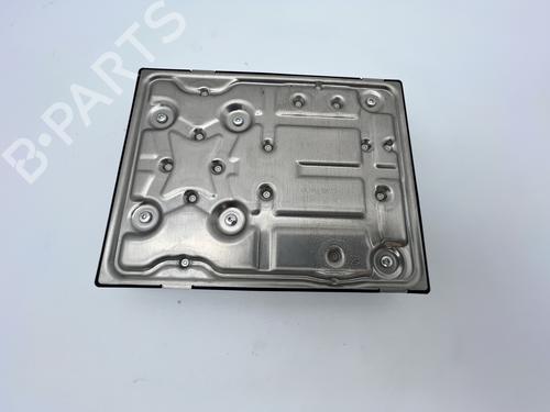 Electronic module AUDI A4 B8 Avant (8K5) 2.0 TDI | BP39676922M83 - Image 6