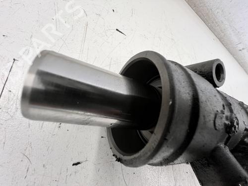 Steering rack BMW 3 (E46) 318 i | BP39675867M22  - Image 9