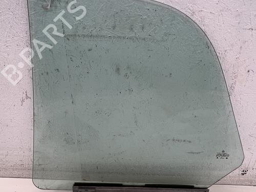 Panel rude bagtil højre Panel rude bagtil højre 39682030 39682030