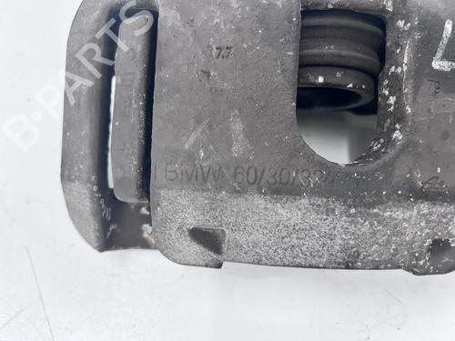 Left front brake caliper BMW 7 (E65, E66, E67) 730 d | BP39673062M105 - Image 2