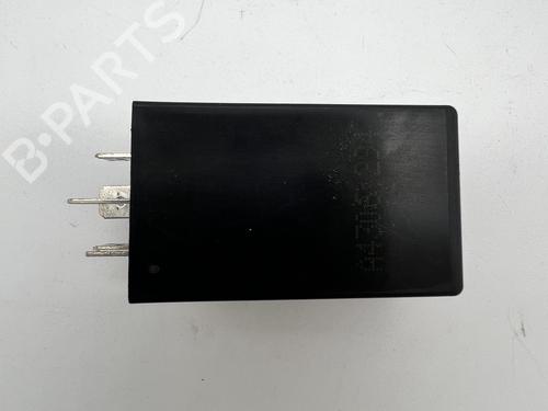 Electronic module AUDI A4 B7 Avant (8ED) 2.7 TDI | BP39670660M83 - Image 3