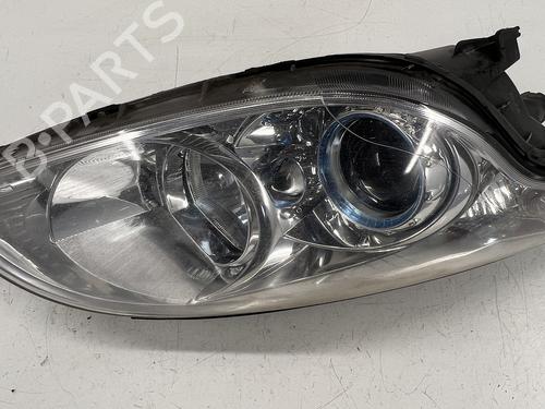 Right headlight HYUNDAI i30 (FD) 1.4 | BP39673411C29 - Image 5