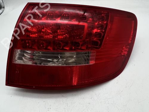 Piloto trasero derecho Piloto trasero derecho AUDI A6 C6 Avant (4F5) 2.7 TDI (190 hp) 39675552 39675552