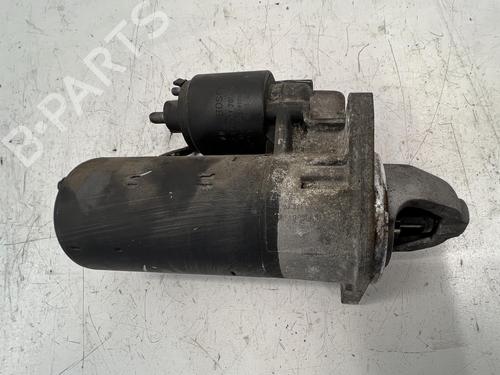 Starter OPEL SINTRA (APV) 3.0 i 24V (OUN16, Y94) | BP39679869M8 - Image 7