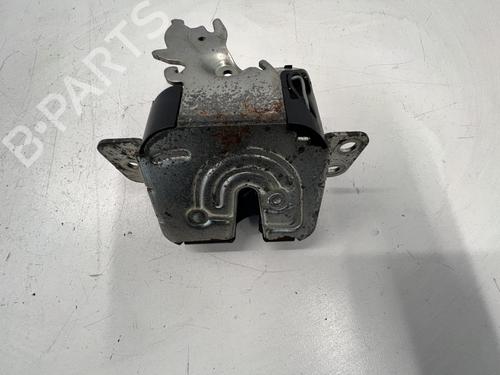 Bagklap lås SMART FORFOUR (454) 1.1 (454.030) | BP39673587C101 - Image 2