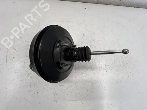 Servo brake AUDI A2 (8Z0) 1.4 | BP39679083M42 - Image 9