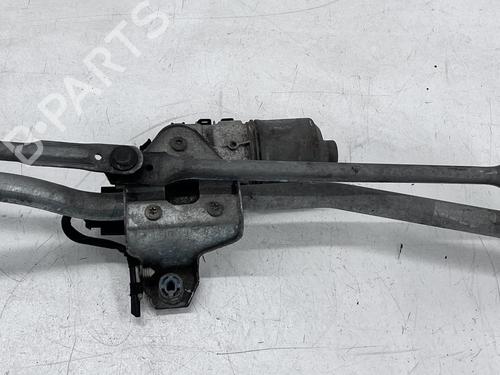 Used Electronic module Electronic module AUDI A4 B6 Convertible (8H7) 1.8 T (163 hp) 39680475 39680475