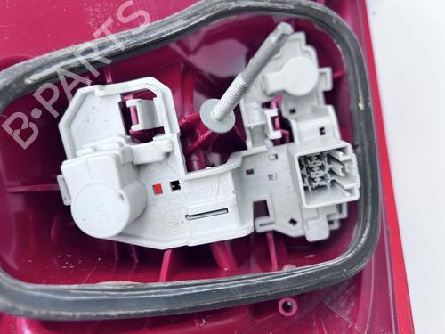 Right taillight FORD FIESTA VI (CB1, CCN) 1.4 | BP40090675C35 - Image 8