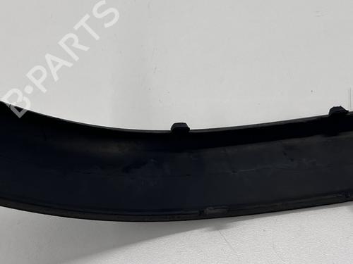Andre BMW 3 Touring (E46) 320 d | BP39671861O1 - Image 4