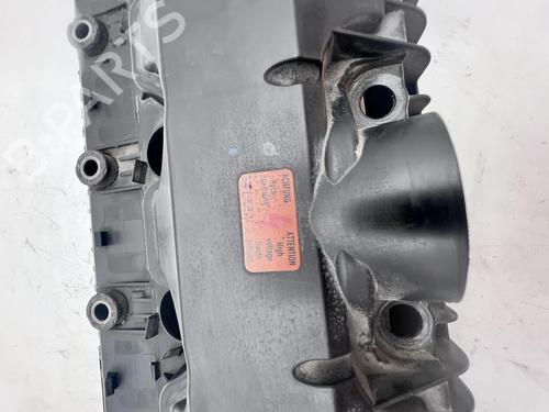 Valve cover BMW 7 (E65, E66, E67) 745 i, Li | BP39680945M124 - Image 3