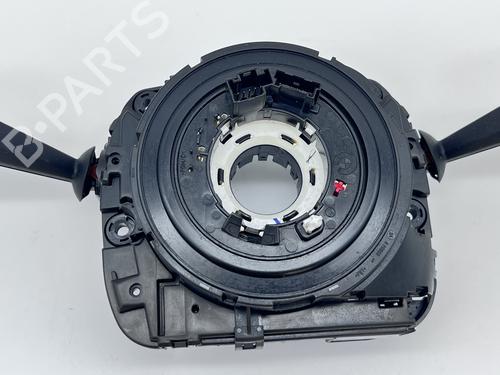 Used Switch Switch BMW 1 Convertible (E88) 118 i (143 hp) 39677311 39677311