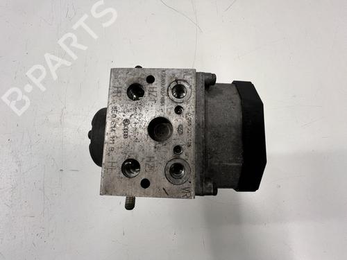 Electronic module AUDI A6 C5 (4B2, 4B4) 1.8 T | BP39681129M83 - Image 10