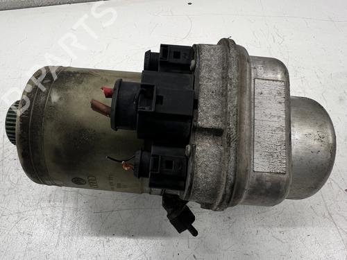 Steering pump AUDI A2 (8Z0) 1.4 | BP39677829M99 - Image 2