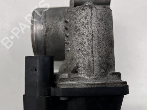 Throttle body VW GOLF VI (5K1) 1.4 | BP40090357M82 - Image 7