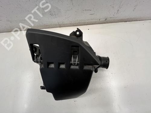 Air filter box BMW 5 (E60) 523 i | BP39675899M87 - Image 8