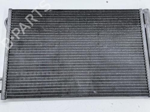 AC radiator BMW 1 Convertible (E88) 118 i | BP39680631M32 - Image 2