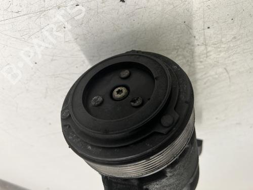 AC compressor BMW 3 Compact (E46) 318 ti | BP39683449M34 - Image 8