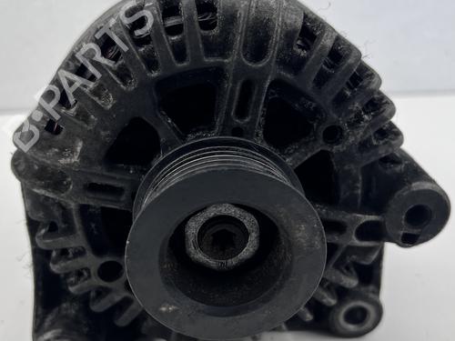 Alternator BMW 3 Touring (E46) 320 d | BP40090301M7 - Image 3