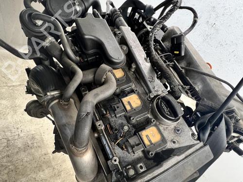 Engine AUDI A3 (8L1) 1.8 T | BP39677716M1 - Image 9