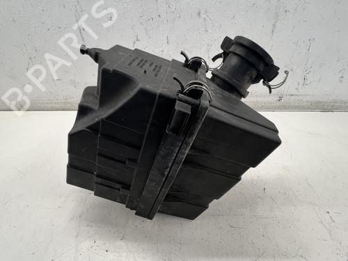 Used Air filter box Air filter box MERCEDES-BENZ E-CLASS T-Model (S124) E 220 T (124.082) (150 hp) 39673820 39673820