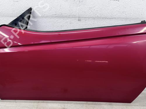 Tür links vorne für Tür links vorne ALFA ROMEO SPIDER (916_) 2.0 T.SPARK 16V (916S2C00) (150 hp) 39681795 39681795