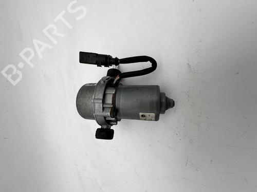 Electronic sensor AUDI A6 C5 (4B2, 4B4) 1.8 T | BP39673534M84  - Image 12