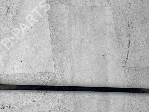 anti-roll-bar-mazda-mx-5-iii-nc-2005-2006-2007-2008-2009-2010-2011-2012-2013-2014-40090803 main image