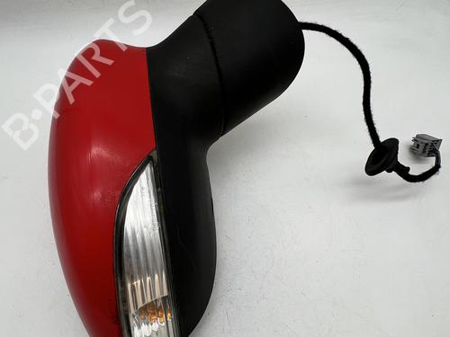 right-mirror-ford-fiesta-vi-cb1-ccn-2008-39670682 main image