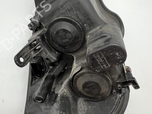 Left headlight FORD GALAXY II (WA6) 2.0 Flexifuel | BP39680862C28 - Image 12