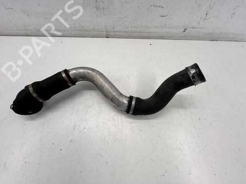 Pipe BMW 3 Touring (E91) 320 d | BP39673731M125 - Image 5