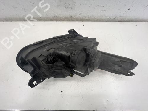Left headlight CITROËN C3 Picasso (SH_) 1.6 VTi 120 | BP40078648C28 - Image 10