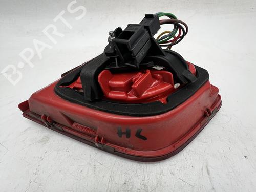 Left tailgate light AUDI A6 C6 (4F2) 2.7 TDI | BP39675324C79 - Image 4
