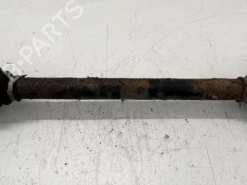 Other BMW X5 (E70) 3.0 sd | BP39673816O1 - Image 3