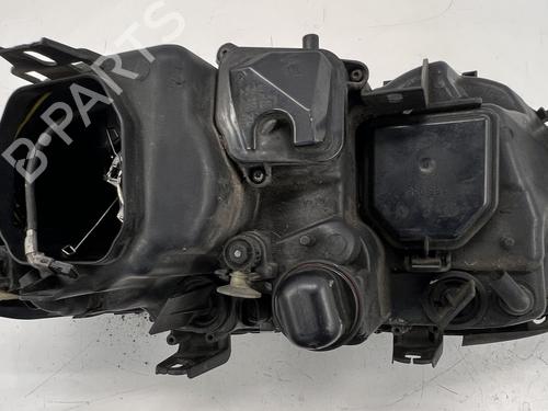 Right headlight BMW 7 (E65, E66, E67) 740 d | BP39672260C29 - Image 10