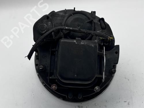 Left headlight MINI MINI (R50, R53) Cooper | BP39679945C28 - Image 4